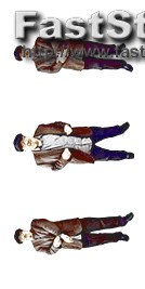 Business Logo Design Australia